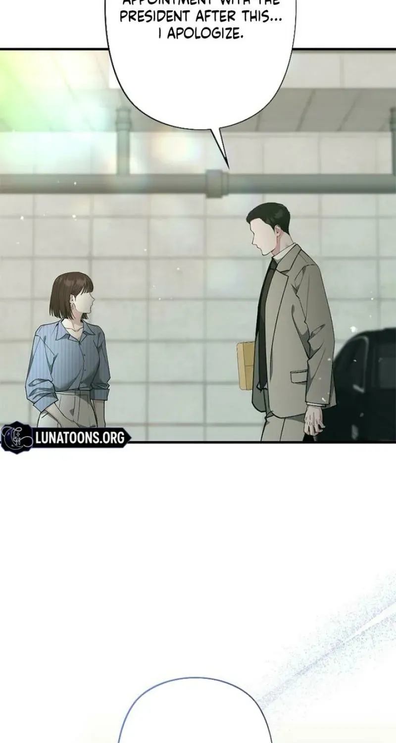 Read Last Love chapter 36 image 26 on Lezhin