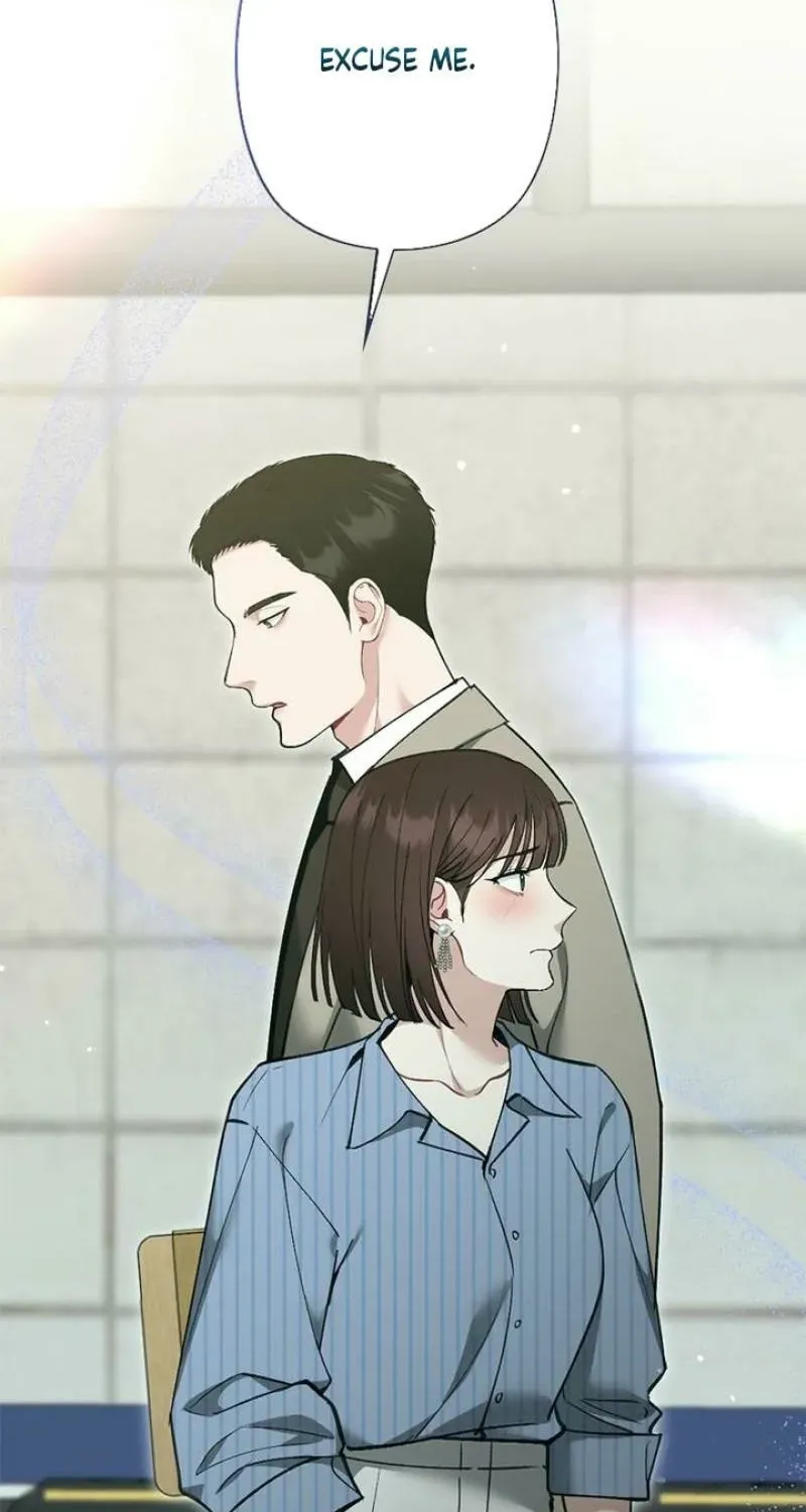 Read Last Love chapter 36 image 27 on Lezhin