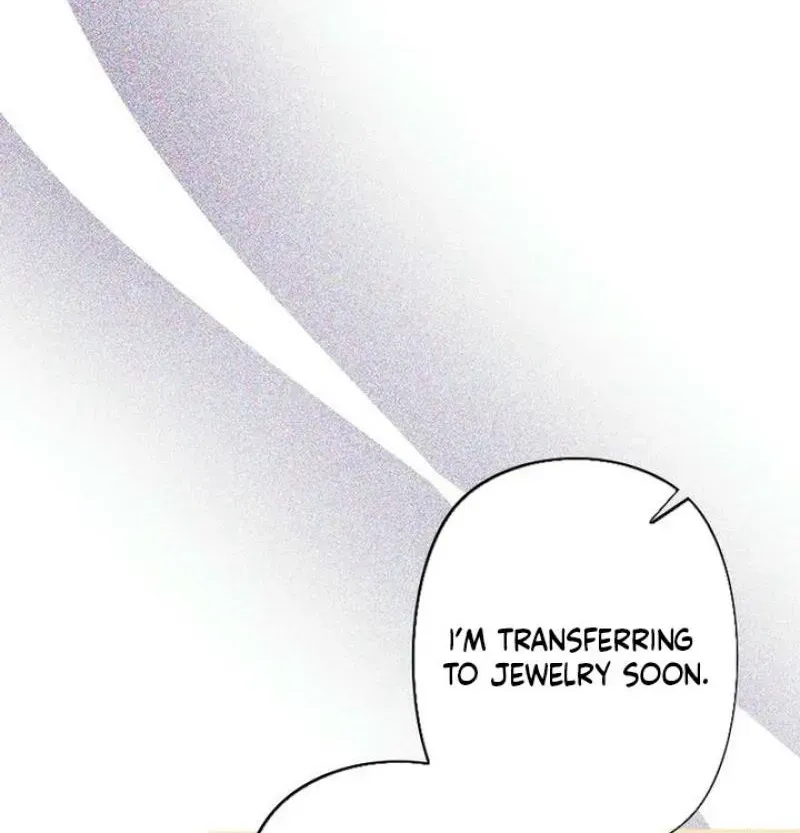Read Last Love chapter 36 image 29 on Lezhin