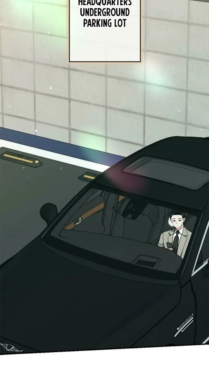 Read Last Love chapter 36 image 3 on Lezhin
