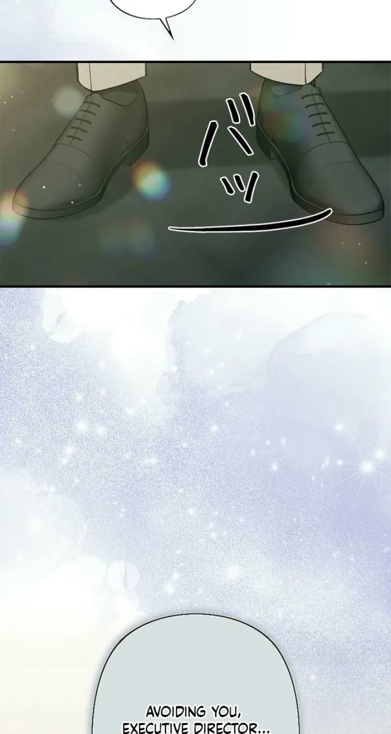 Read Last Love chapter 36 image 31 on Lezhin