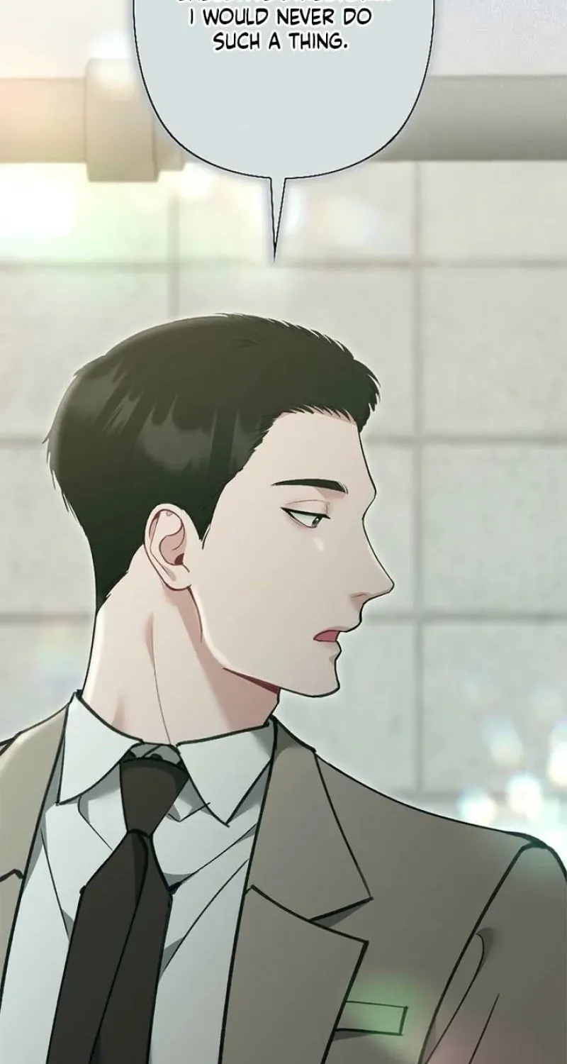 Read Last Love chapter 36 image 32 on Lezhin