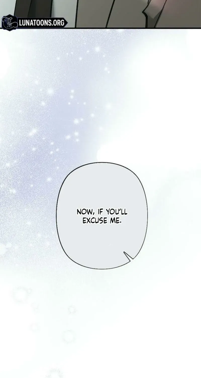 Read Last Love chapter 36 image 33 on Lezhin