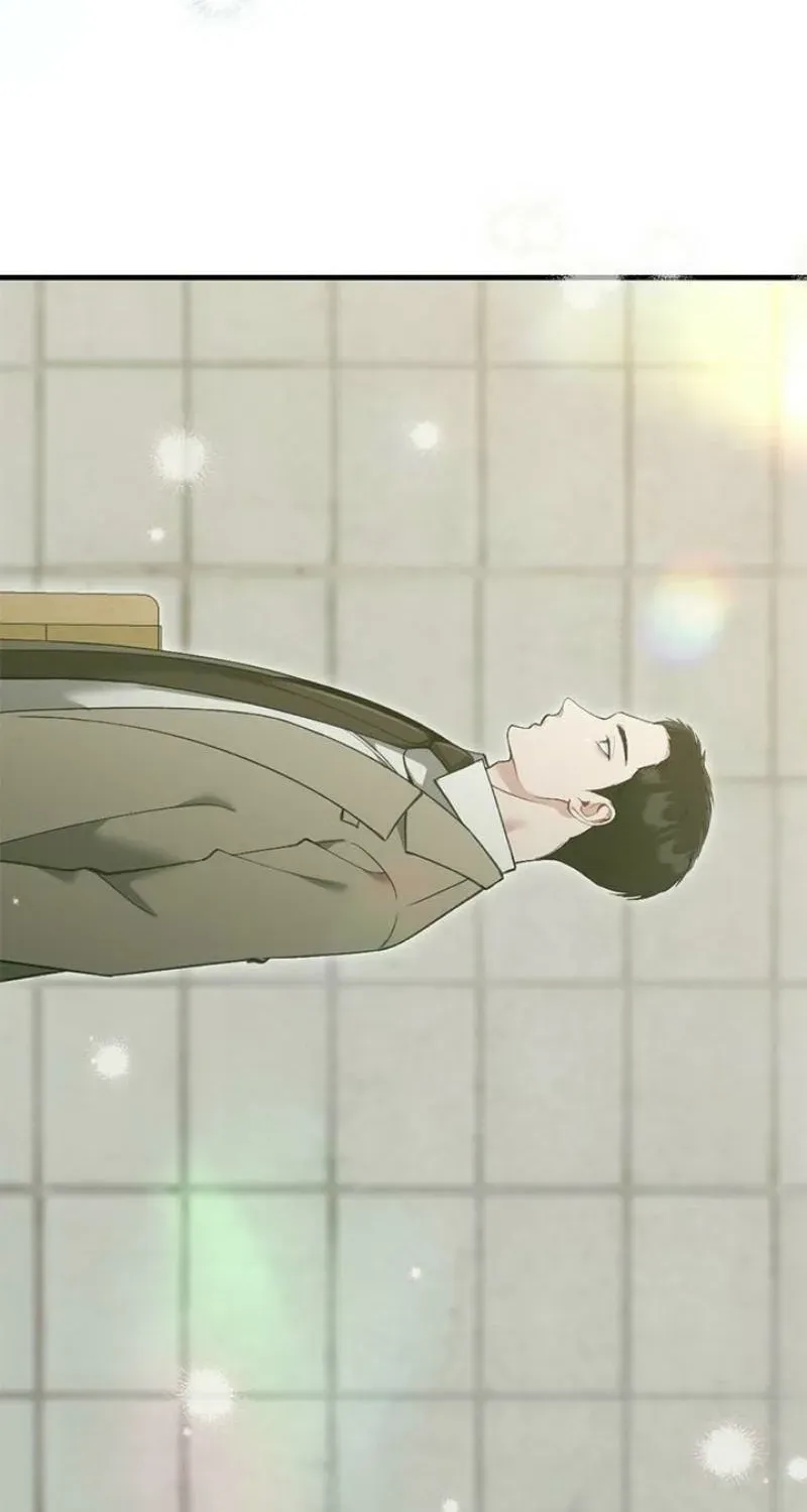 Read Last Love chapter 36 image 34 on Lezhin