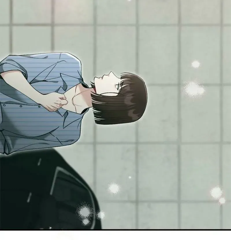 Read Last Love chapter 36 image 35 on Lezhin