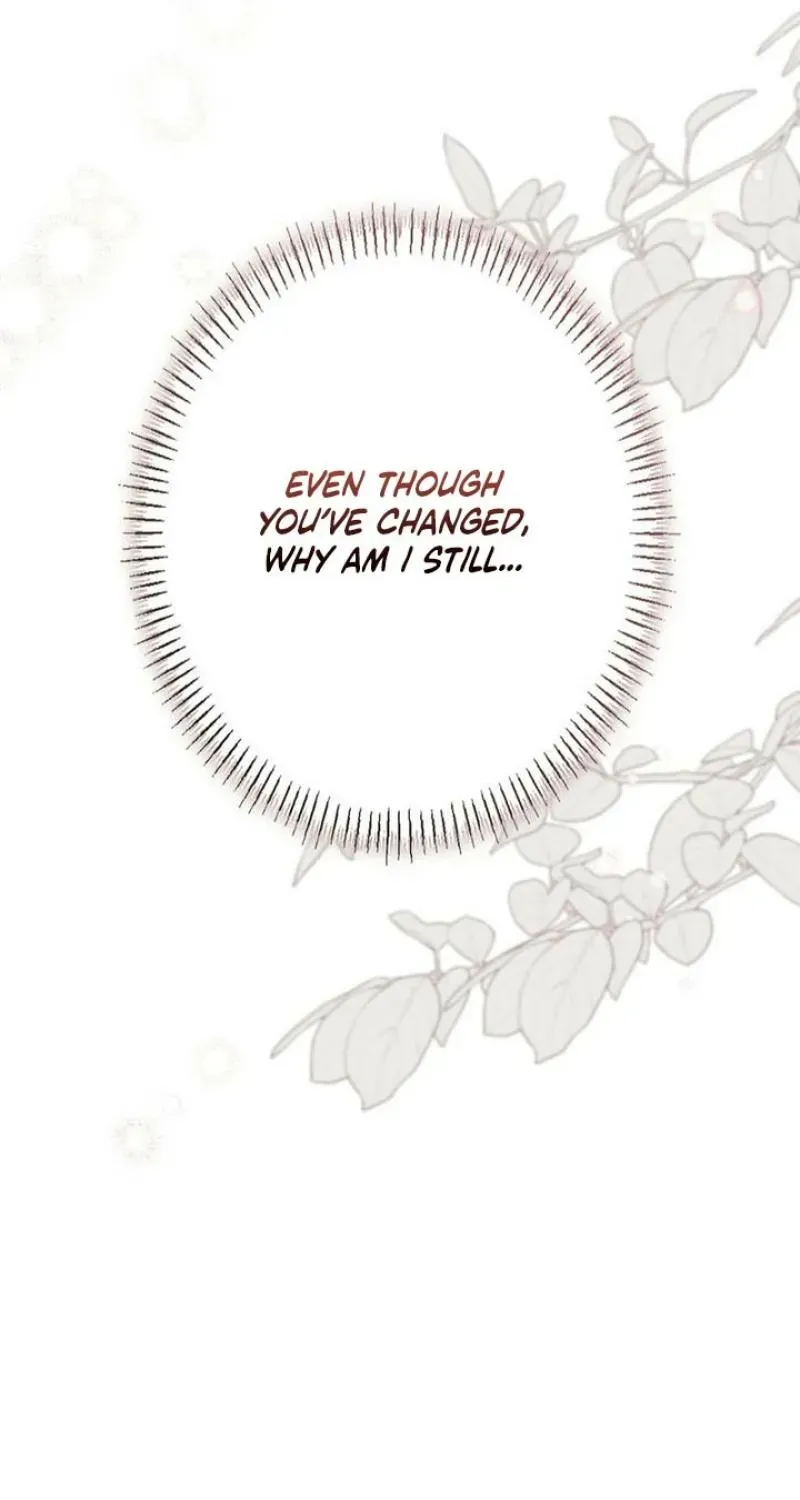 Read Last Love chapter 36 image 36 on Lezhin
