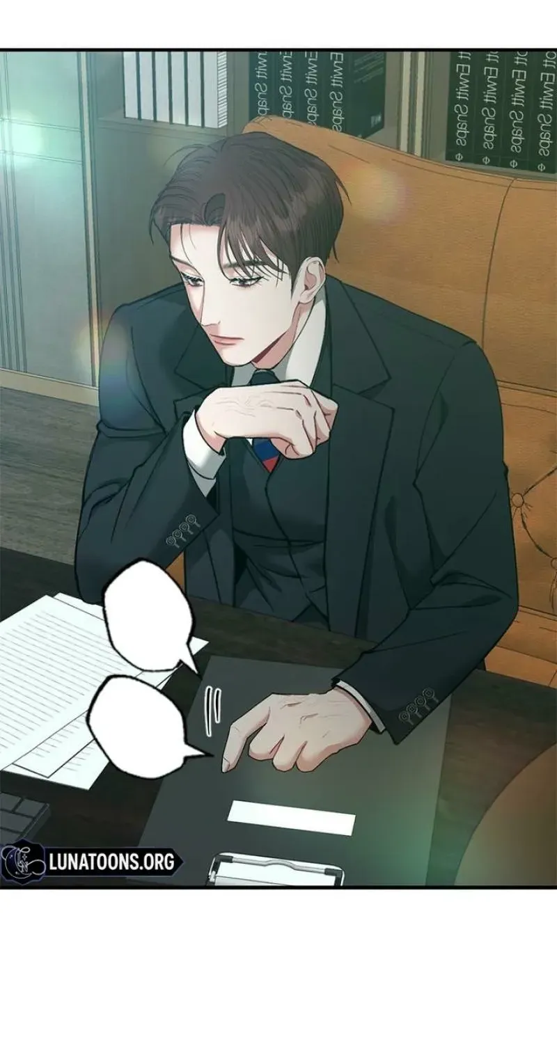 Read Last Love chapter 36 image 38 on Lezhin