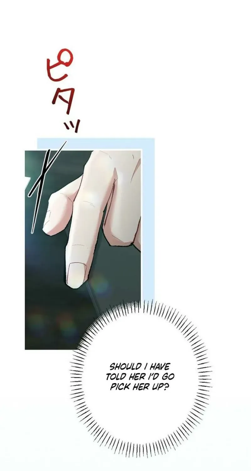 Read Last Love chapter 36 image 39 on Lezhin