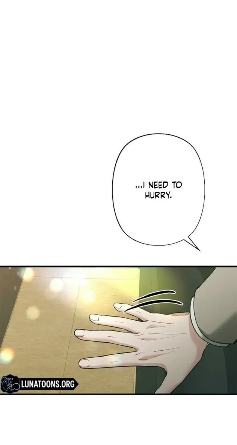 Read Last Love chapter 36 image 4 on Lezhin