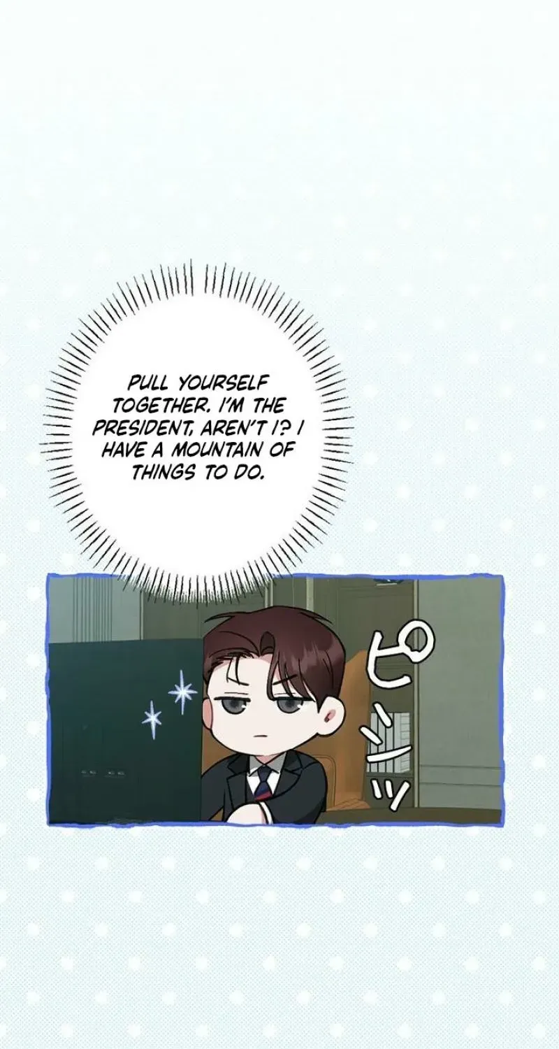Read Last Love chapter 36 image 40 on Lezhin