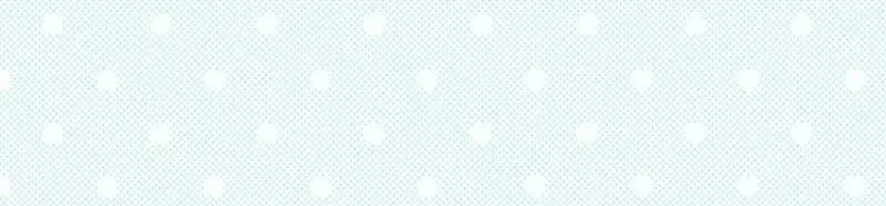 Read Last Love chapter 36 image 41 on Lezhin