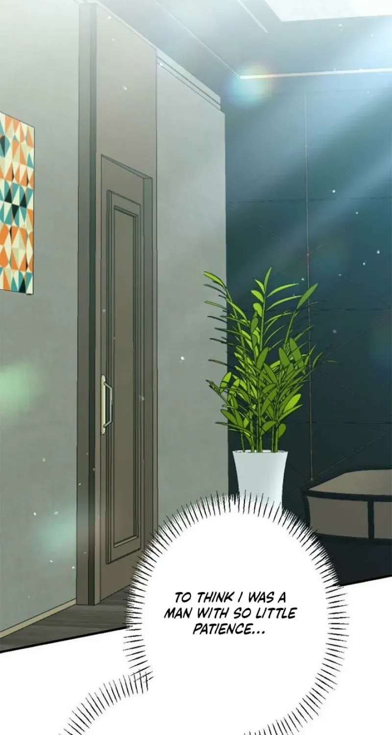Read Last Love chapter 36 image 43 on Lezhin