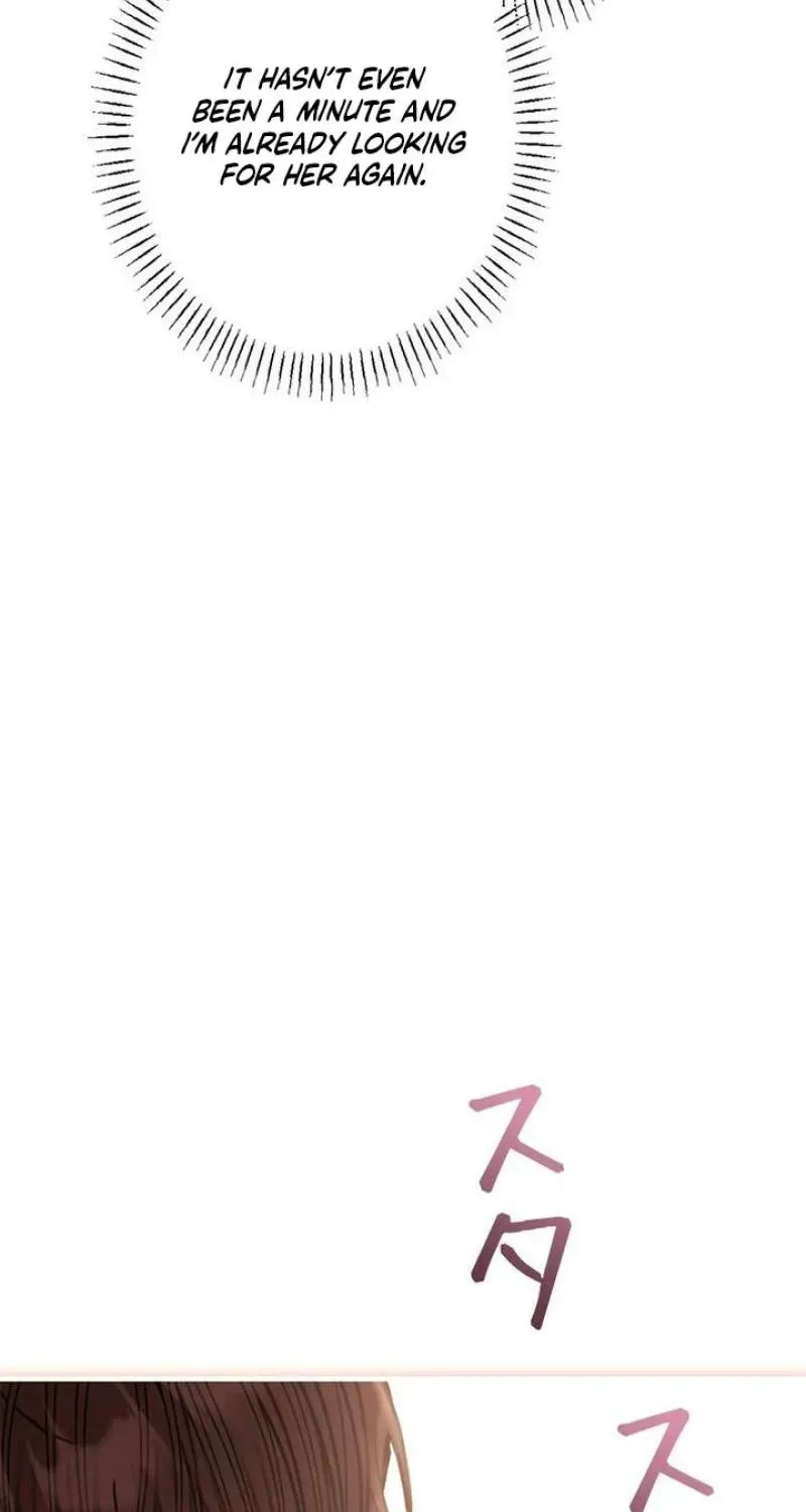 Read Last Love chapter 36 image 44 on Lezhin