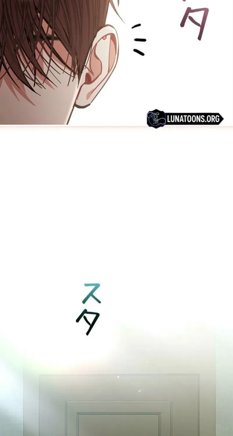 Read Last Love chapter 36 image 45 on Lezhin