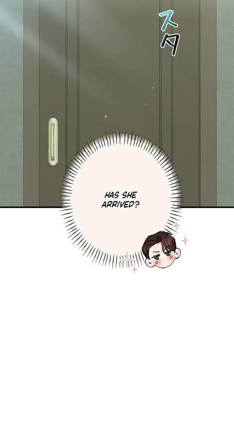 Read Last Love chapter 36 image 46 on Lezhin