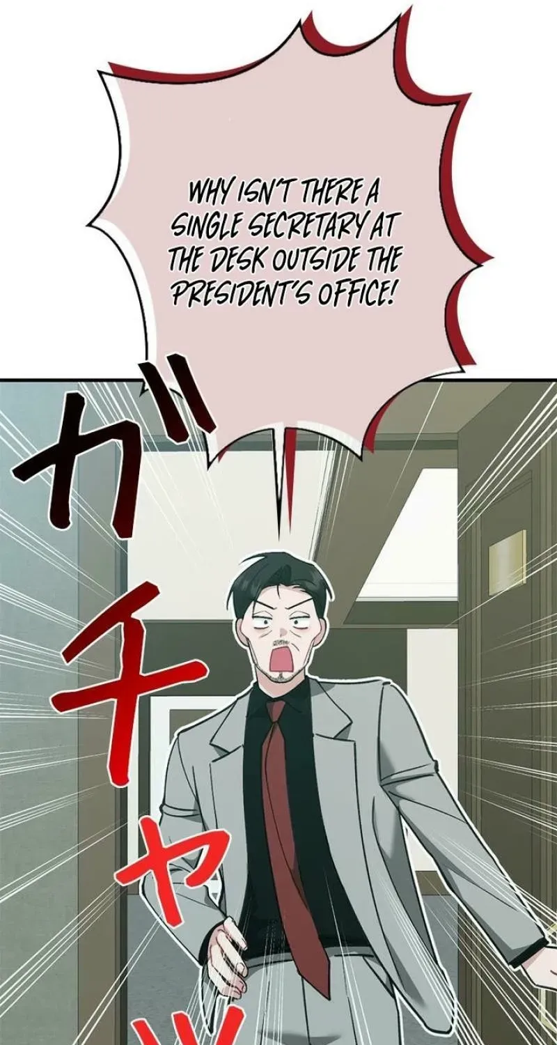 Read Last Love chapter 36 image 48 on Lezhin