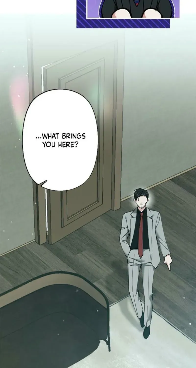 Read Last Love chapter 36 image 50 on Lezhin