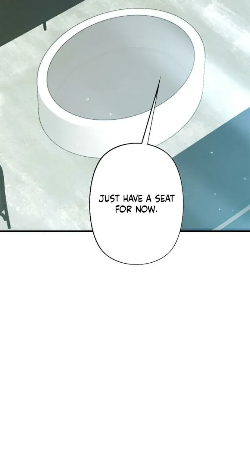 Read Last Love chapter 36 image 51 on Lezhin