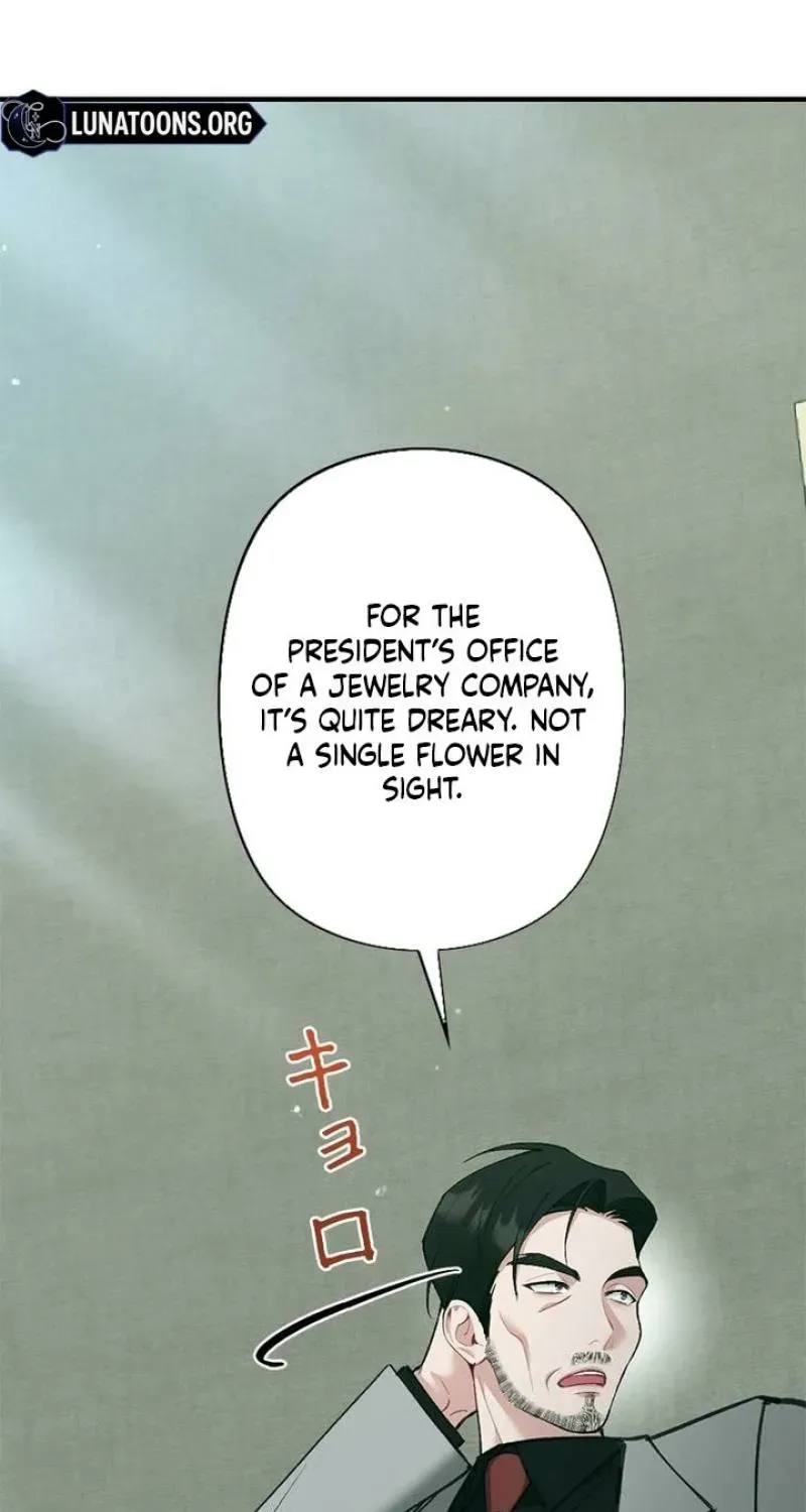 Read Last Love chapter 36 image 52 on Lezhin