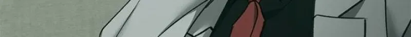 Read Last Love chapter 36 image 53 on Lezhin