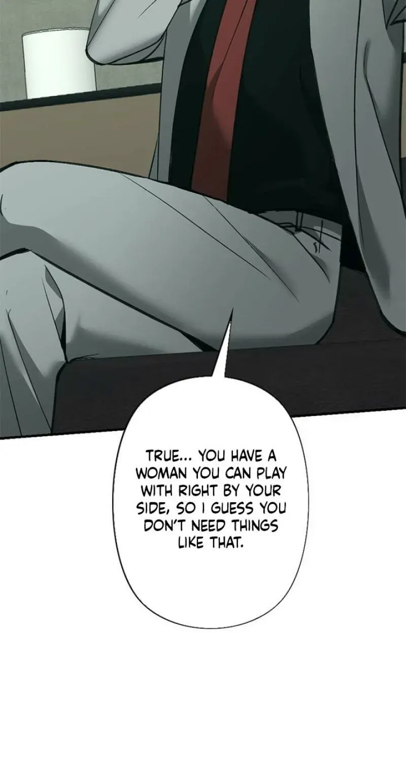 Read Last Love chapter 36 image 54 on Lezhin