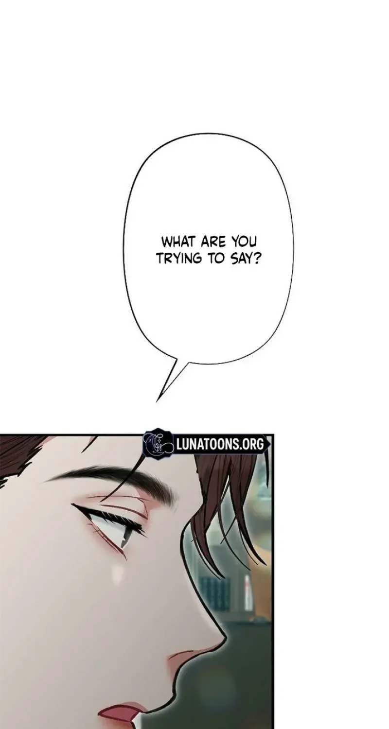 Read Last Love chapter 36 image 55 on Lezhin