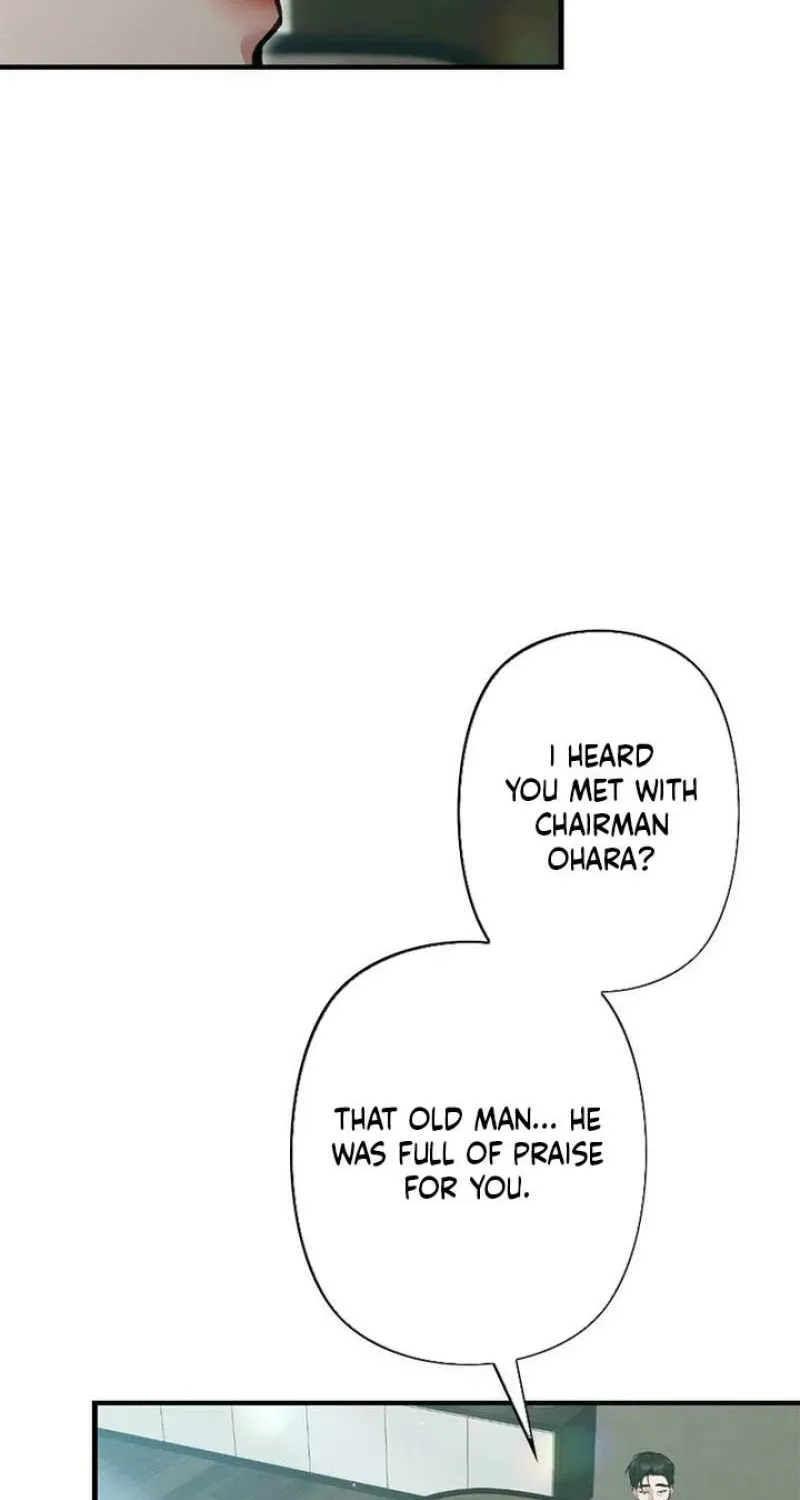Read Last Love chapter 36 image 56 on Lezhin