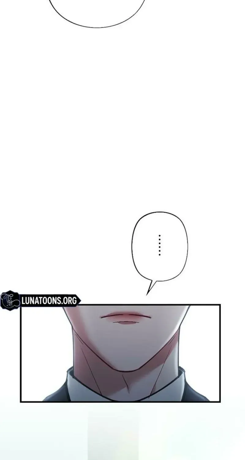 Read Last Love chapter 36 image 58 on Lezhin