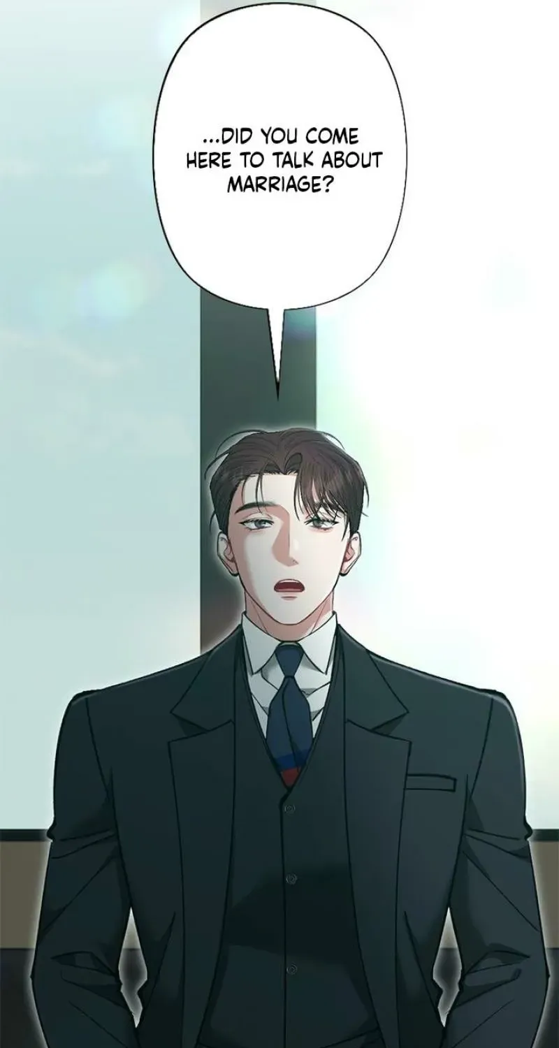 Read Last Love chapter 36 image 60 on Lezhin