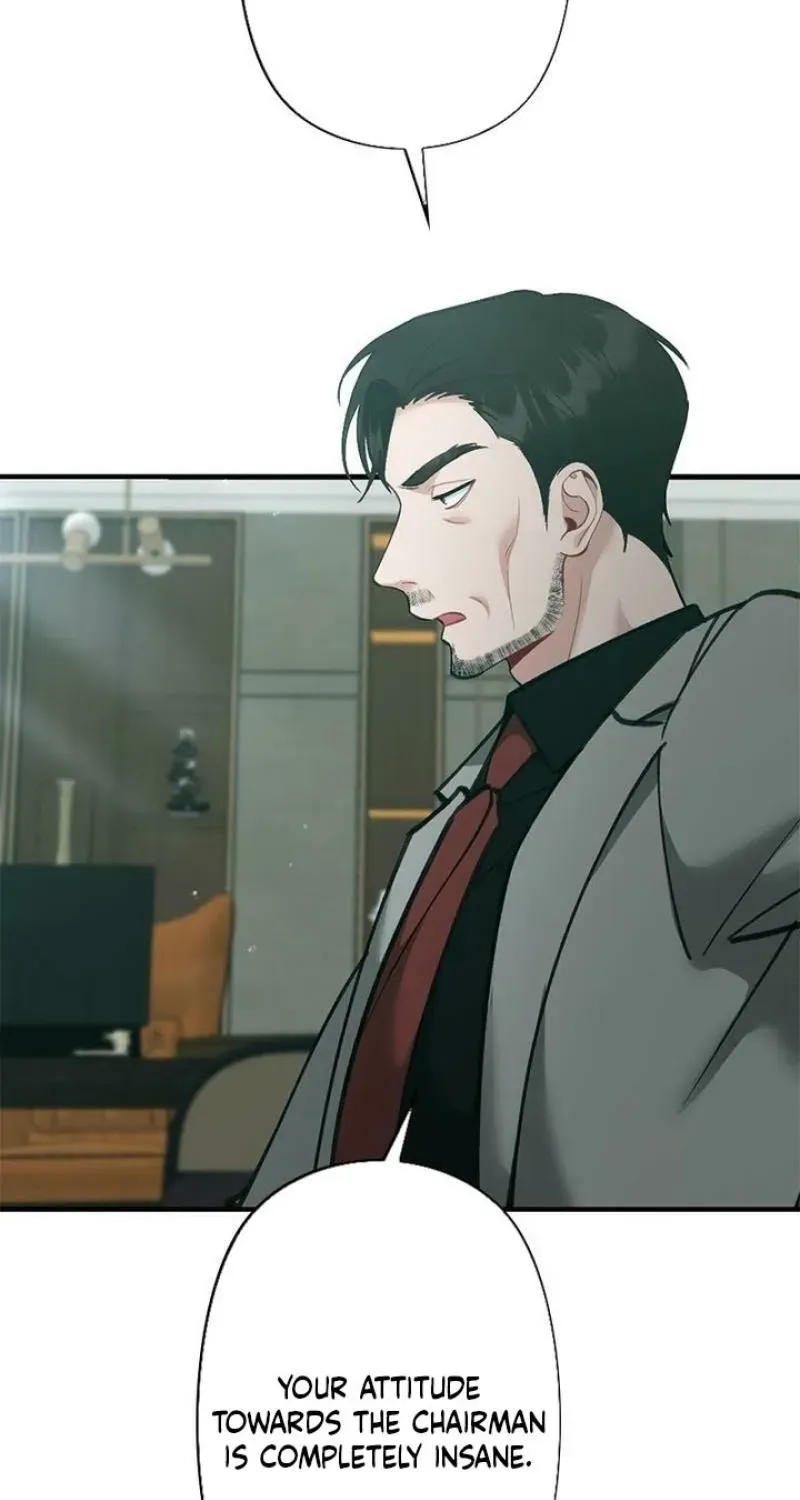 Read Last Love chapter 36 image 62 on Lezhin