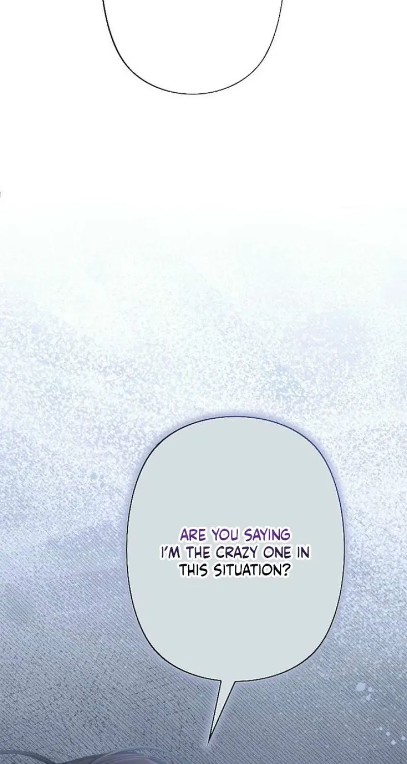 Read Last Love chapter 36 image 63 on Lezhin