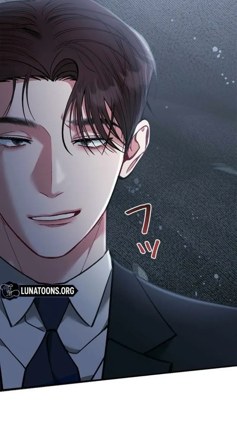 Read Last Love chapter 36 image 64 on Lezhin