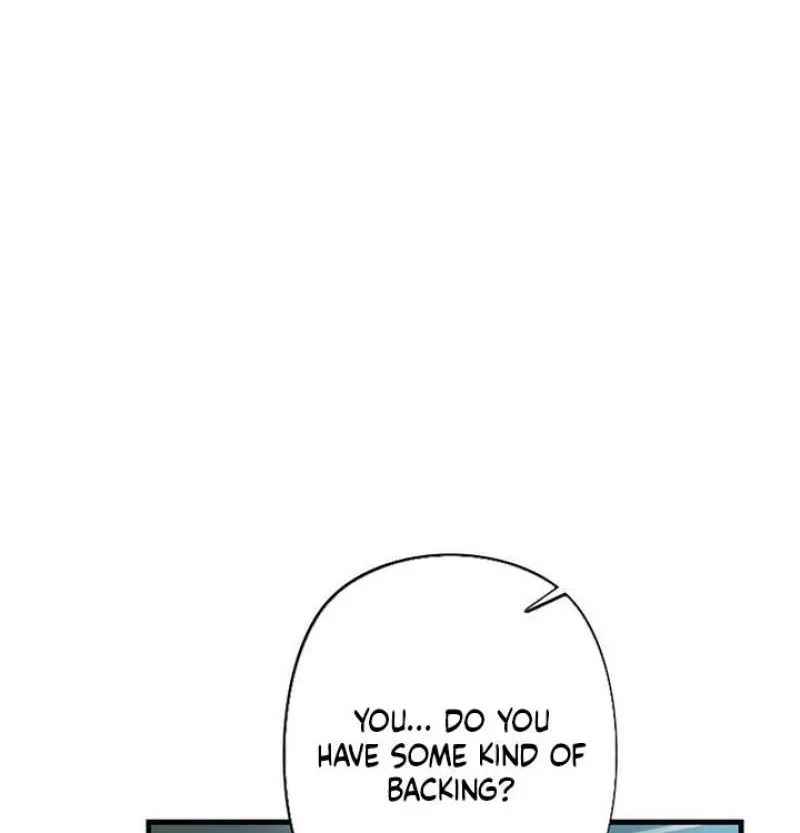 Read Last Love chapter 36 image 65 on Lezhin