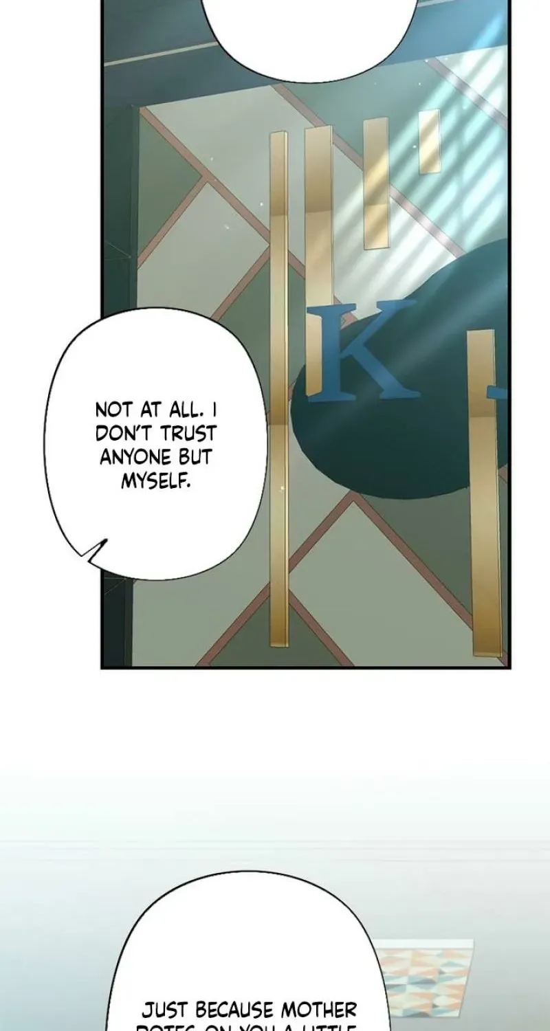 Read Last Love chapter 36 image 66 on Lezhin