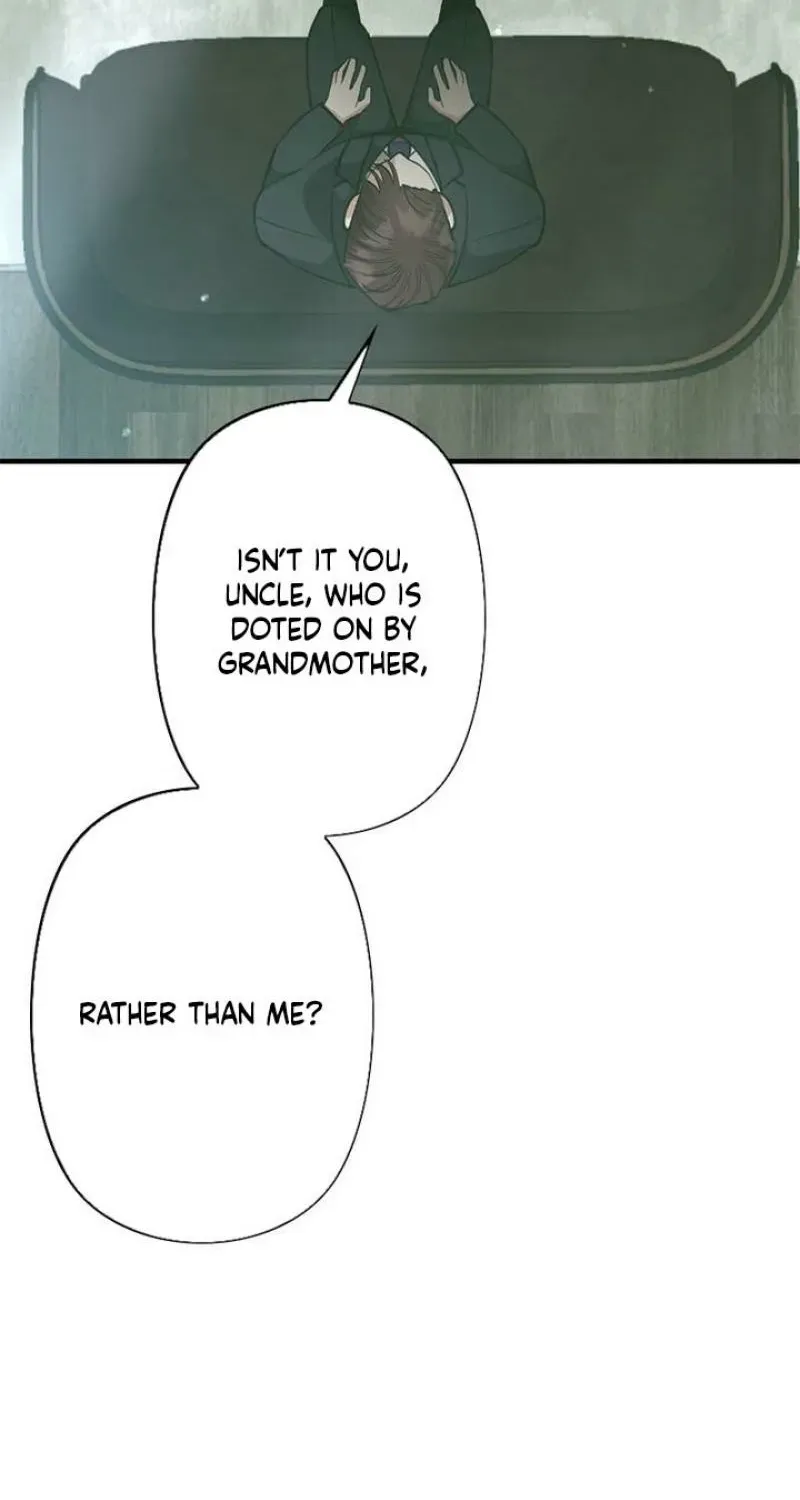 Read Last Love chapter 36 image 68 on Lezhin