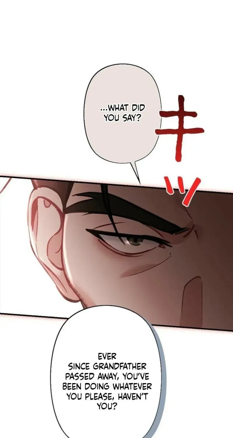 Read Last Love chapter 36 image 69 on Lezhin