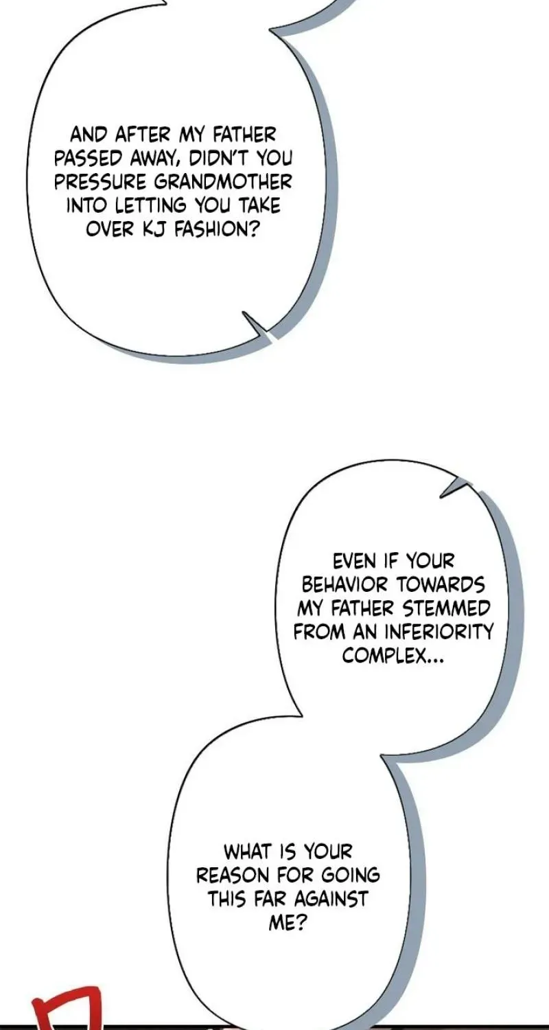 Read Last Love chapter 36 image 70 on Lezhin