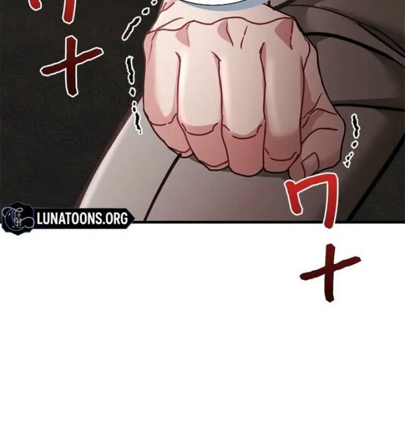 Read Last Love chapter 36 image 71 on Lezhin