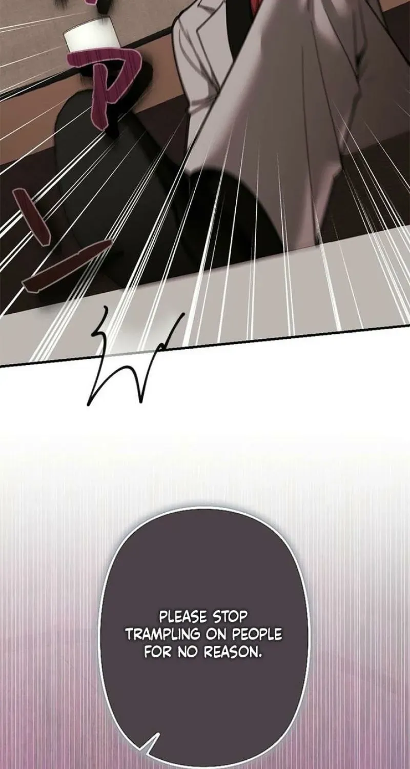 Read Last Love chapter 36 image 73 on Lezhin