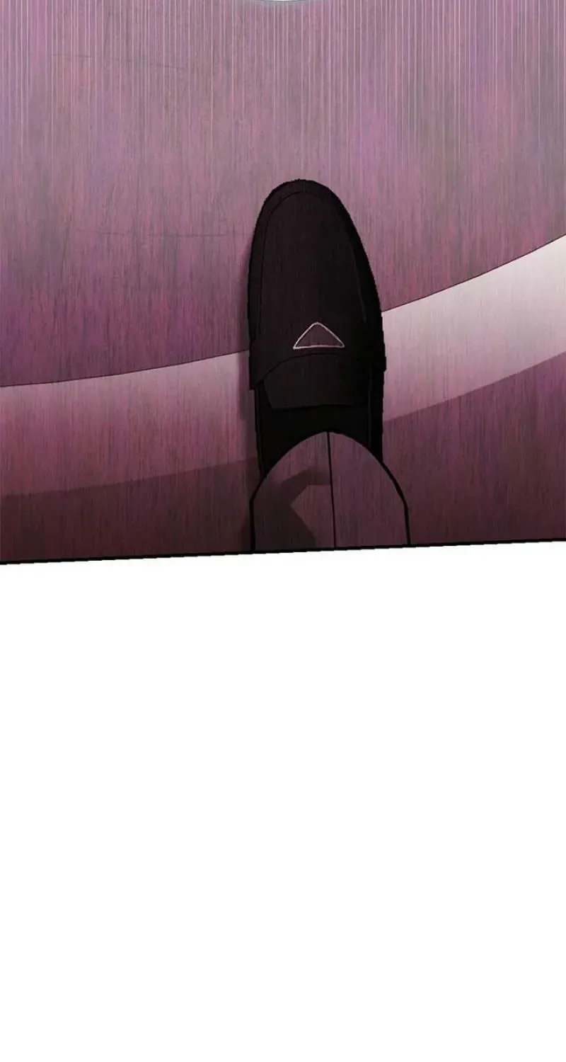 Read Last Love chapter 36 image 74 on Lezhin