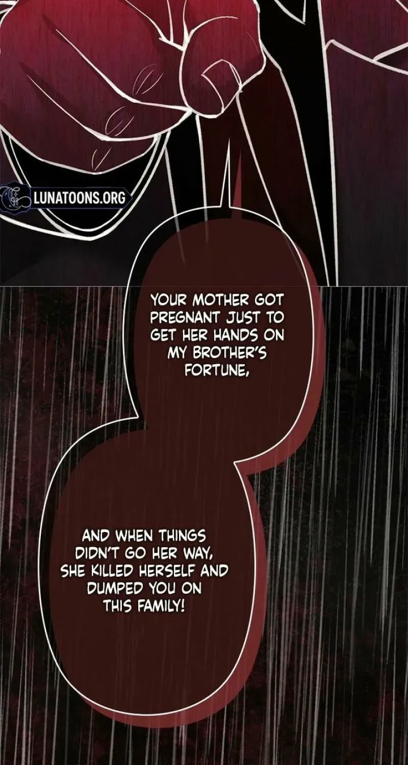 Read Last Love chapter 36 image 76 on Lezhin