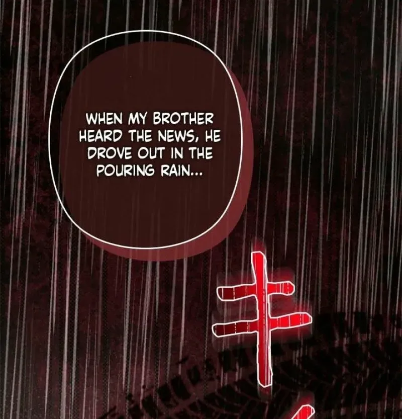 Read Last Love chapter 36 image 77 on Lezhin