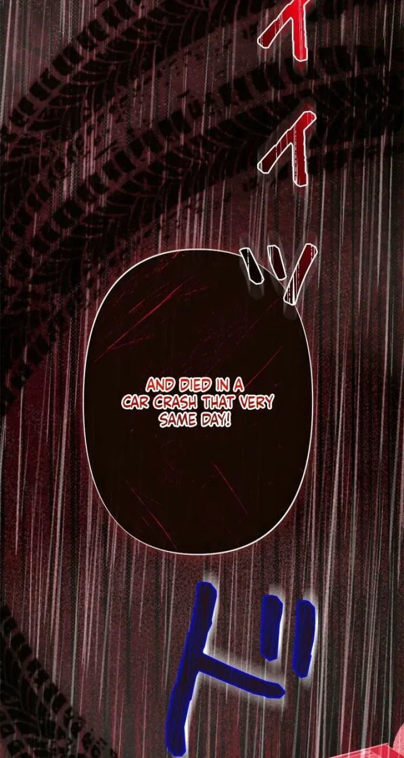 Read Last Love chapter 36 image 78 on Lezhin