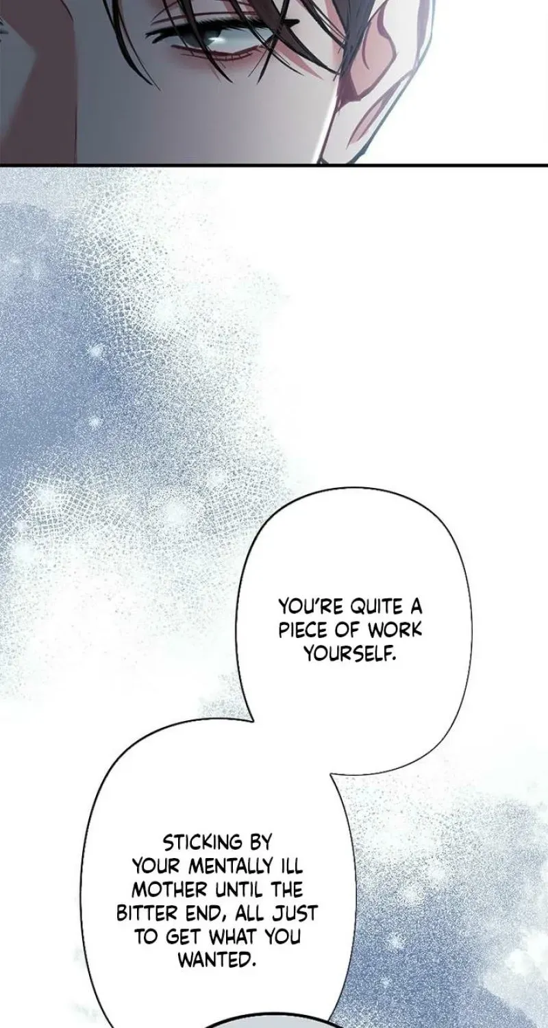 Read Last Love chapter 36 image 80 on Lezhin