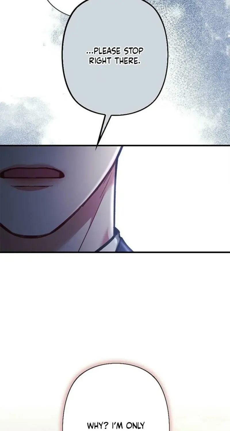Read Last Love chapter 36 image 81 on Lezhin