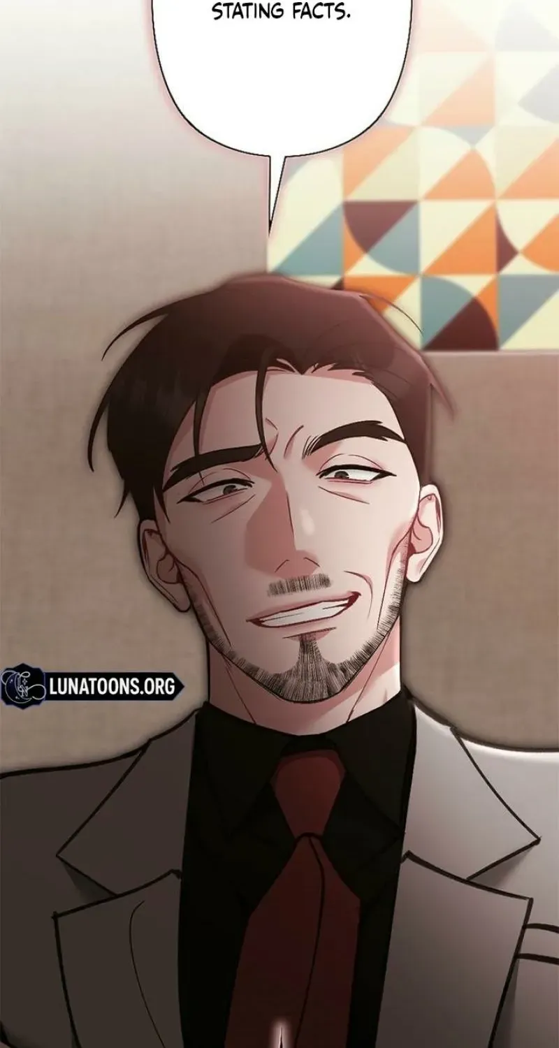 Read Last Love chapter 36 image 82 on Lezhin