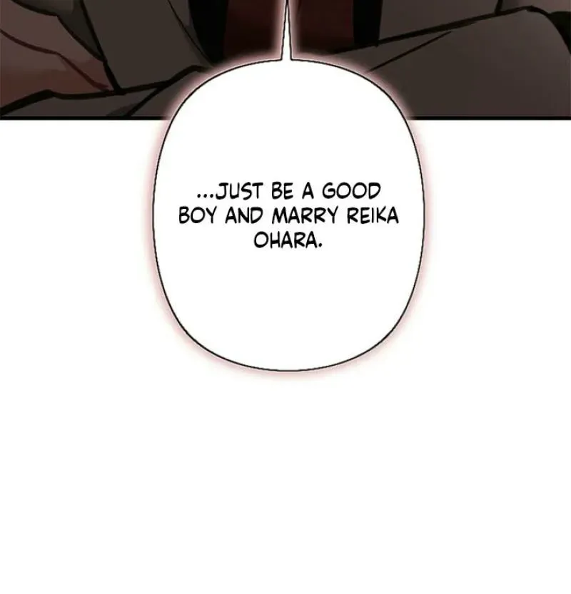 Read Last Love chapter 36 image 83 on Lezhin