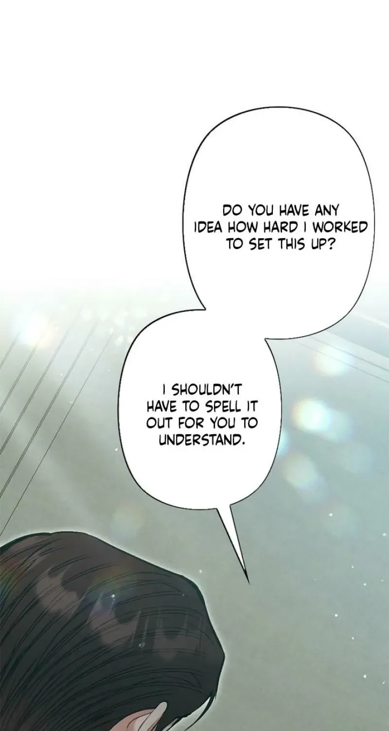 Read Last Love chapter 36 image 84 on Lezhin