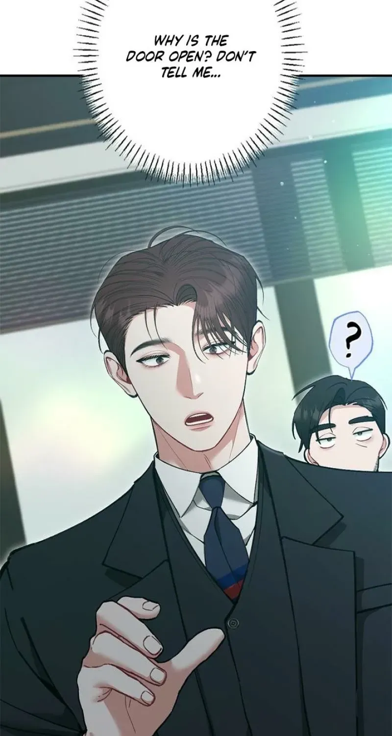 Read Last Love chapter 36 image 88 on Lezhin