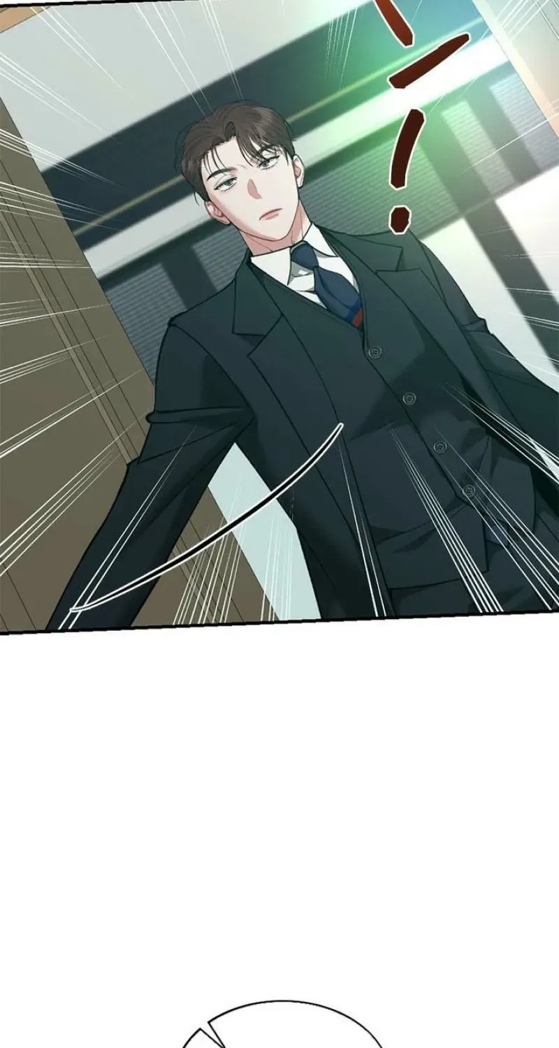 Read Last Love chapter 36 image 90 on Lezhin